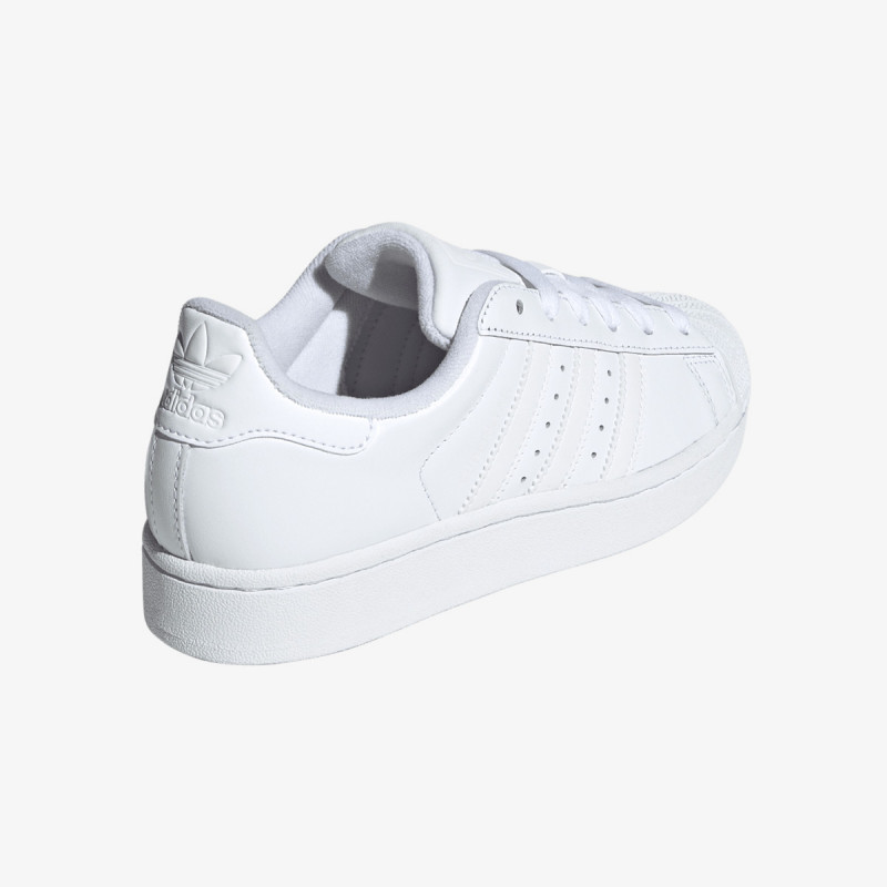 adidas Tenisice Superstar II 