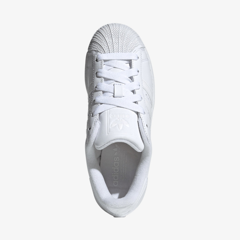 adidas Tenisice Superstar II 