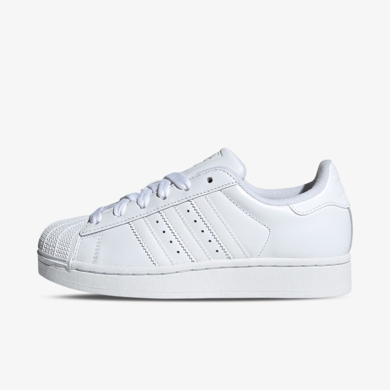 adidas Tenisice Superstar II 