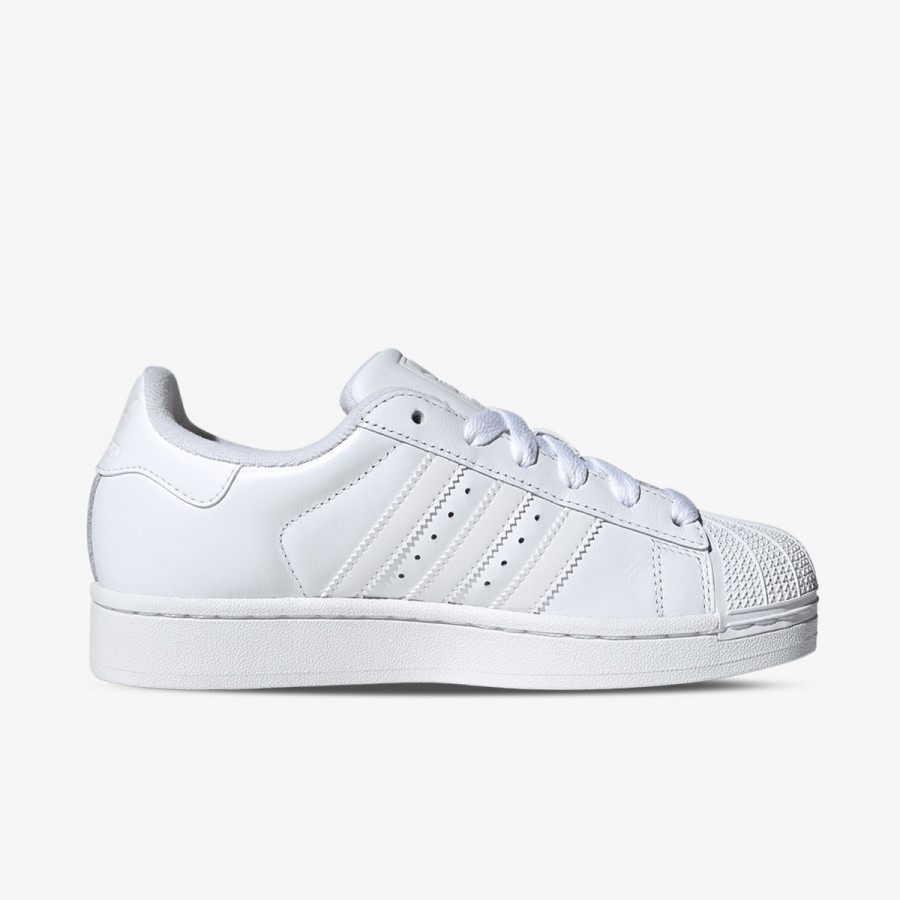 adidas Tenisice Superstar II 