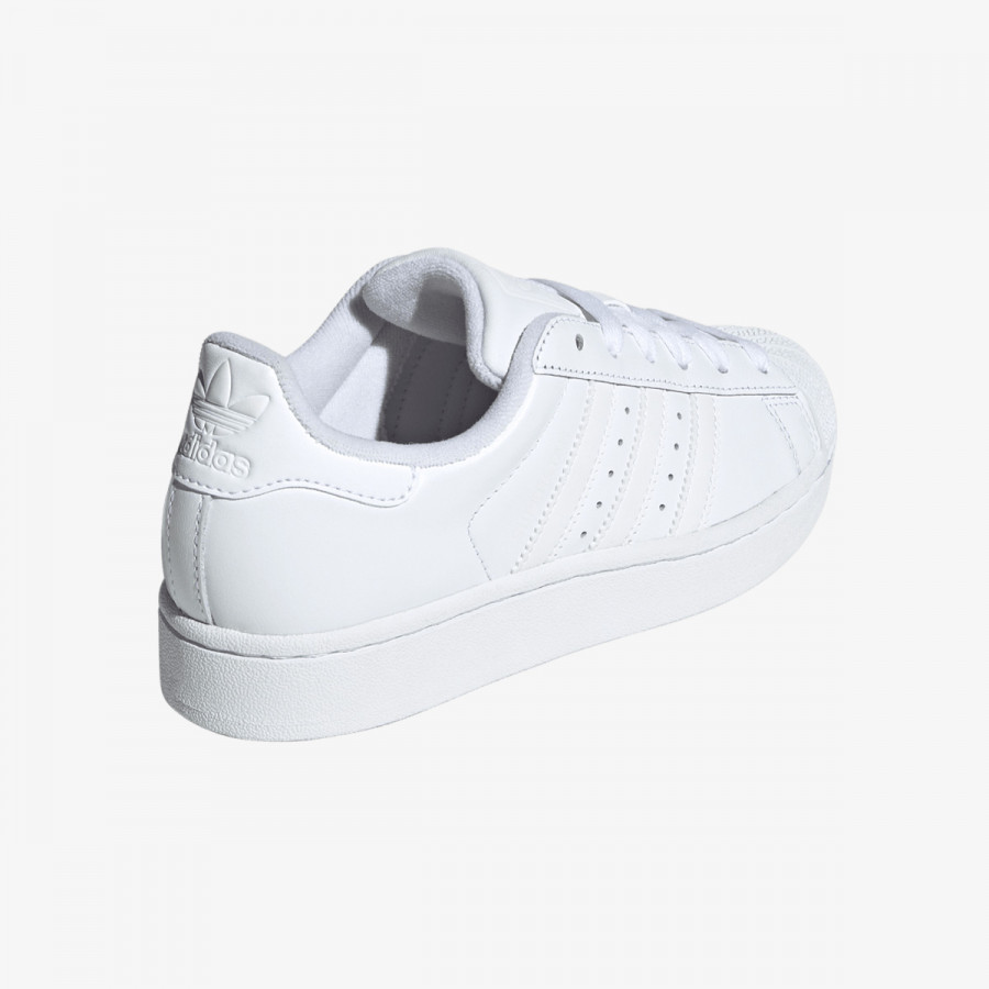 adidas Tenisice Superstar II 
