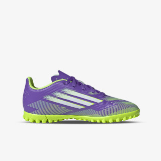 adidas Tenisice F50 Club 