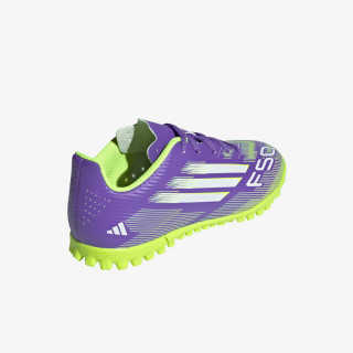 adidas Tenisice F50 Club 