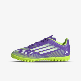 adidas Tenisice F50 Club 