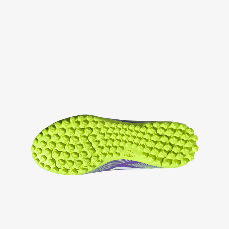 adidas Tenisice F50 Club 