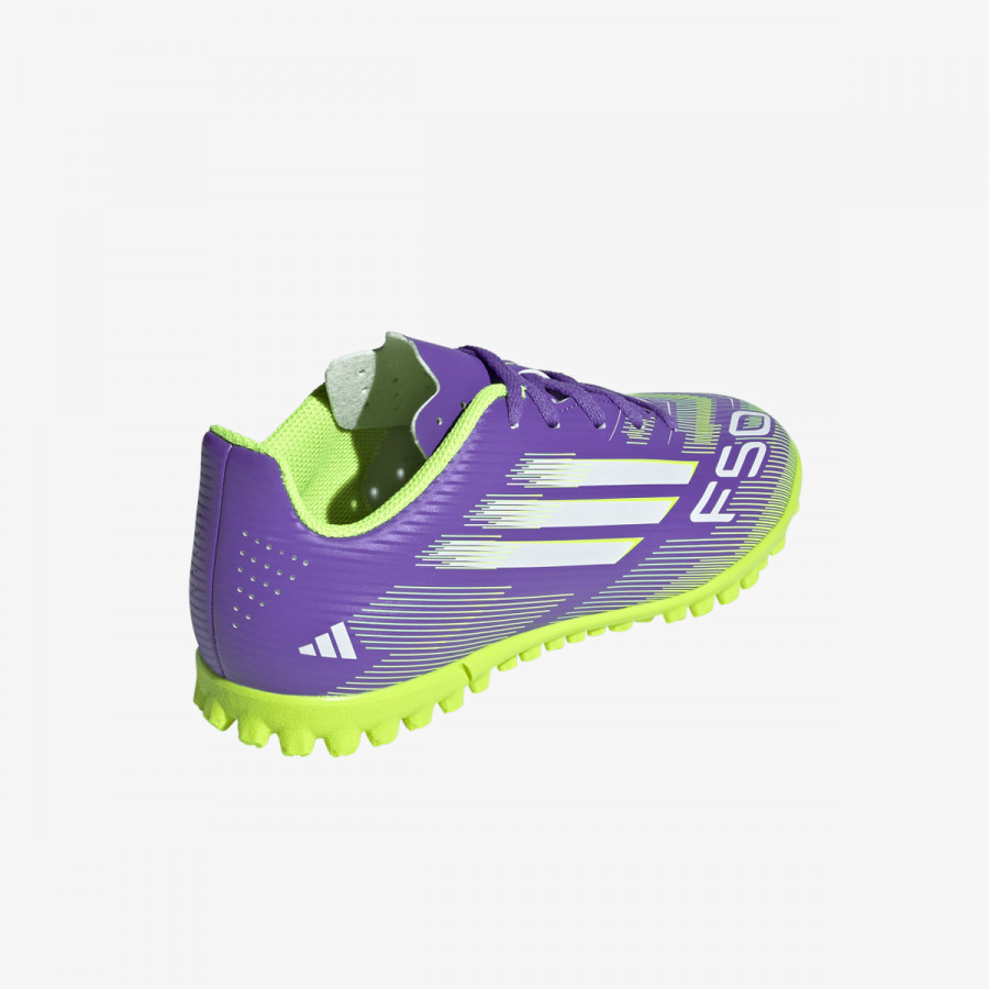 adidas Tenisice F50 Club 