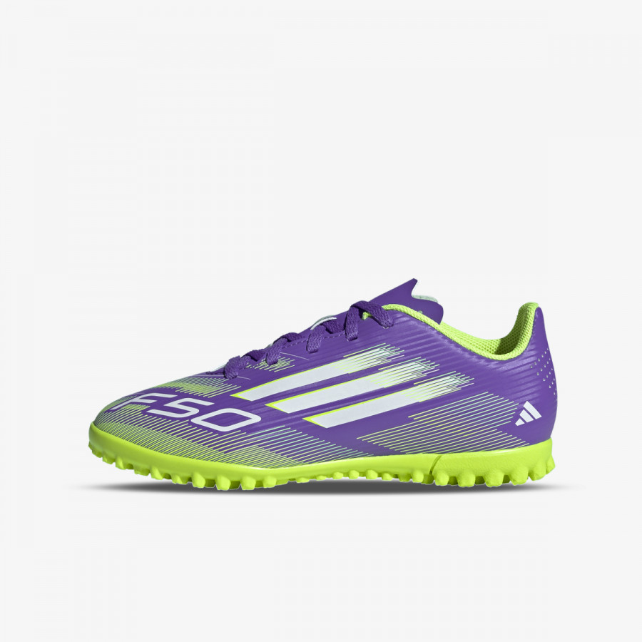 adidas Tenisice F50 Club 