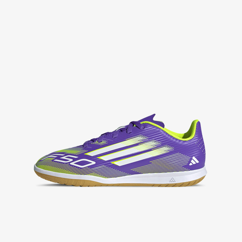 adidas Tenisice F50 Club 