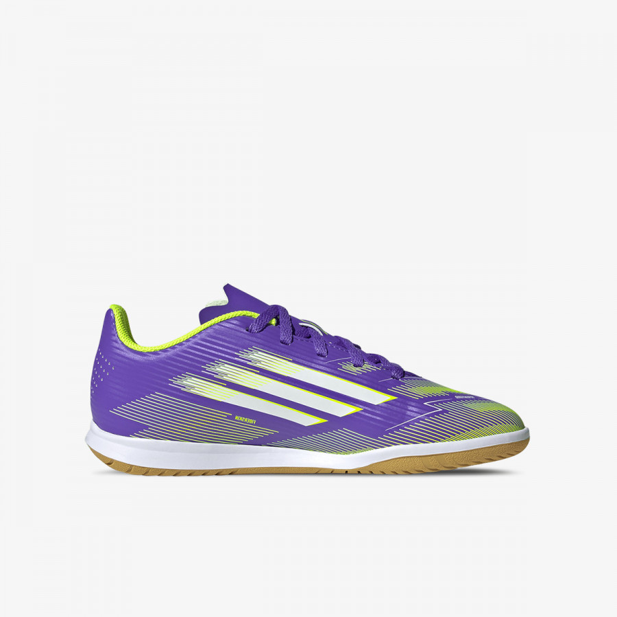 adidas Tenisice F50 Club 