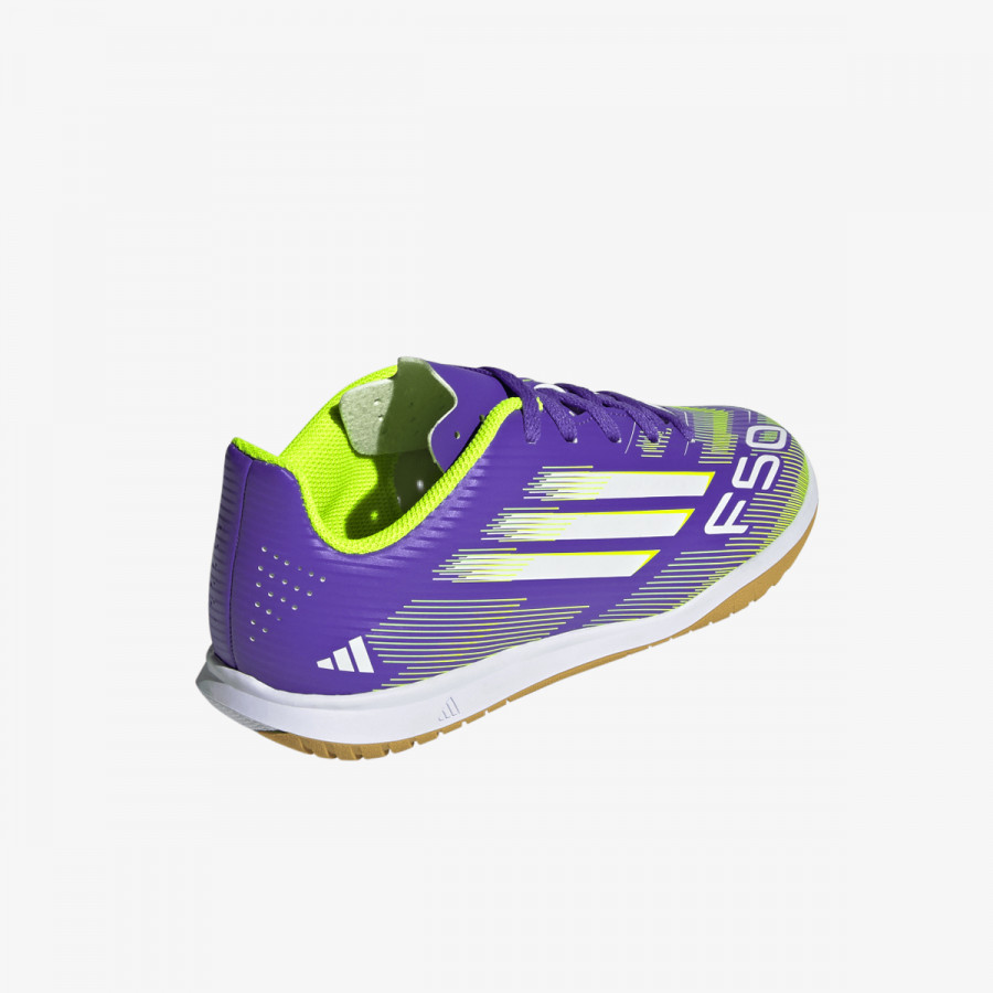 adidas Tenisice F50 Club 