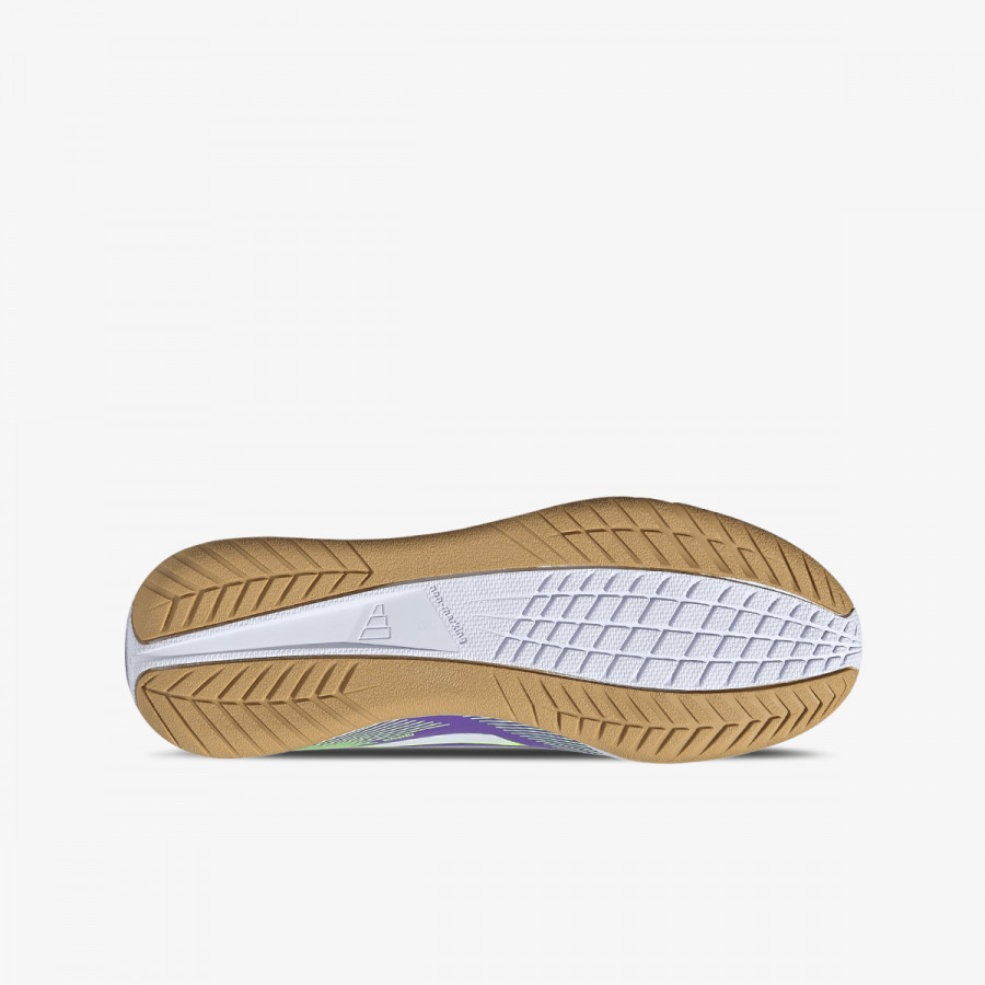 adidas Tenisice F50 Club 