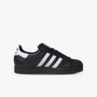 adidas Tenisice Superstar II 