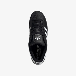 adidas Tenisice Superstar II 