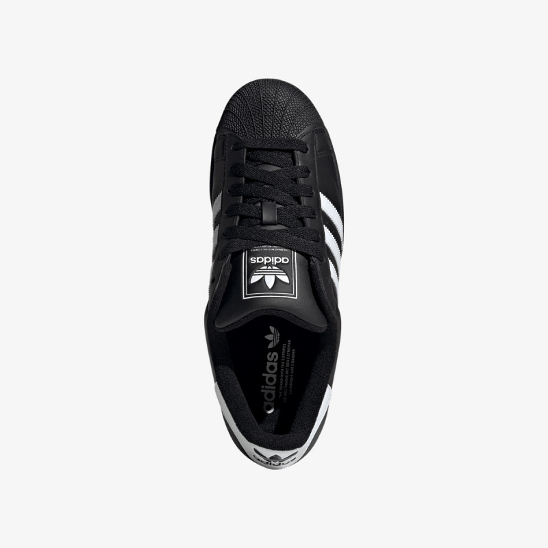 adidas Tenisice Superstar II 