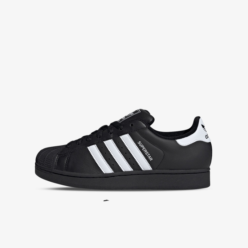 adidas Tenisice Superstar II 