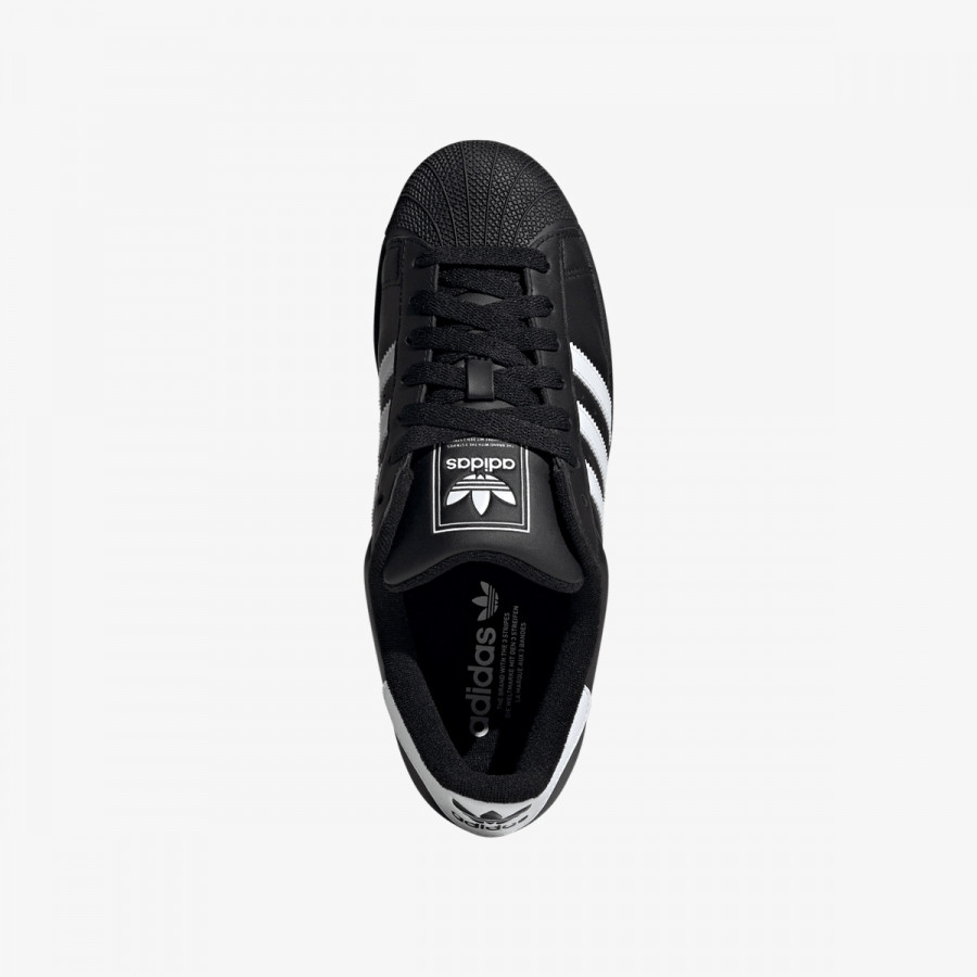 adidas Tenisice Superstar II 