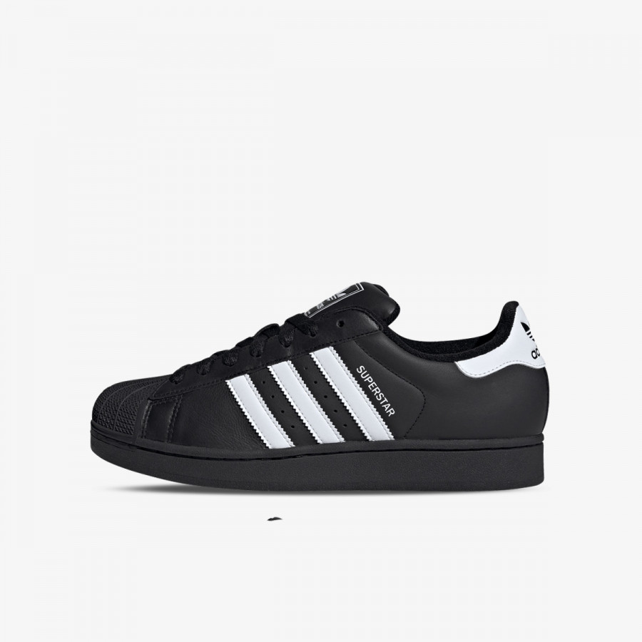 adidas Tenisice Superstar II 