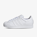 adidas Tenisice Superstar II 