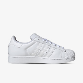 adidas Tenisice Superstar II 