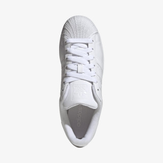 adidas Tenisice Superstar II 