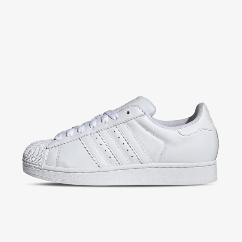 adidas Tenisice Superstar II 