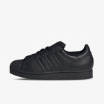 adidas Tenisice SUPERSTAR II 