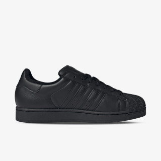 adidas Tenisice SUPERSTAR II 