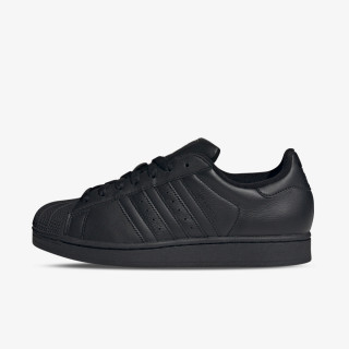 adidas Tenisice SUPERSTAR II 