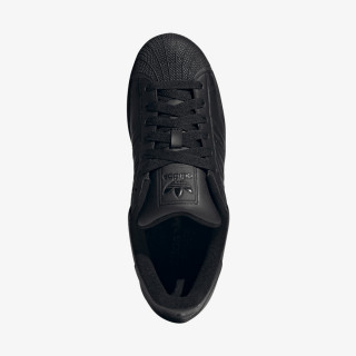 adidas Tenisice SUPERSTAR II 