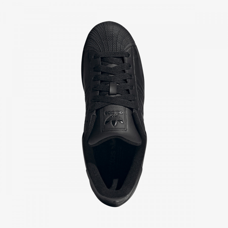adidas Tenisice SUPERSTAR II 
