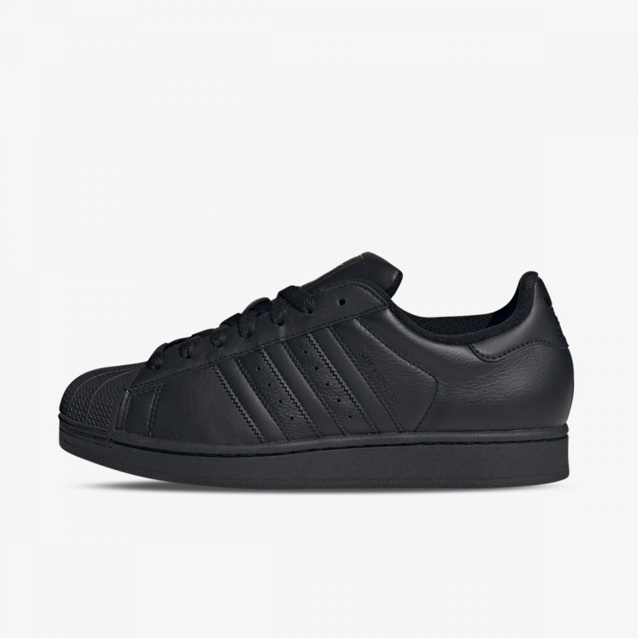 adidas Tenisice SUPERSTAR II 