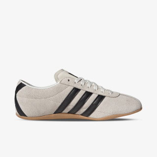 adidas Tenisice Tokyo 