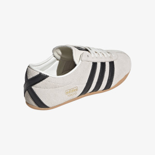 adidas Tenisice Tokyo 