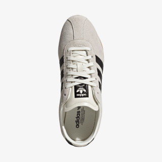 adidas Tenisice Tokyo 