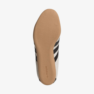 adidas Tenisice Tokyo 