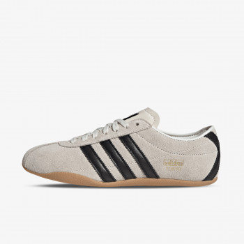 adidas Tenisice Tokyo 