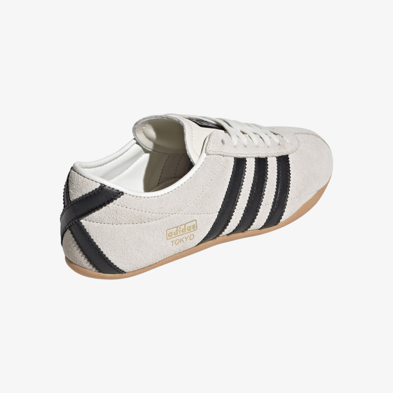 adidas Tenisice Tokyo 