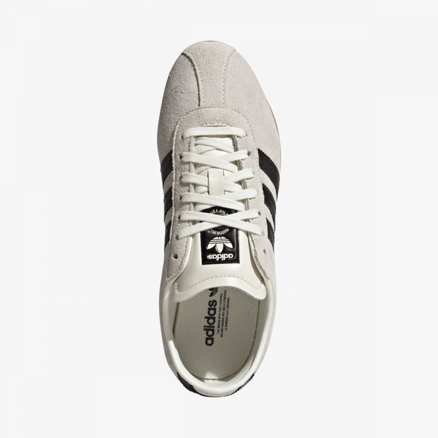 adidas Tenisice Tokyo 