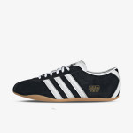 adidas Tenisice Tokyo 