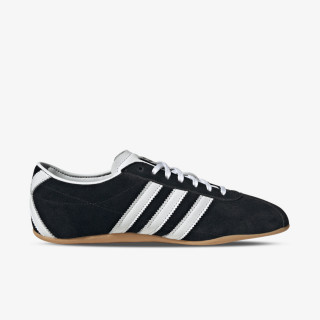 adidas Tenisice Tokyo 