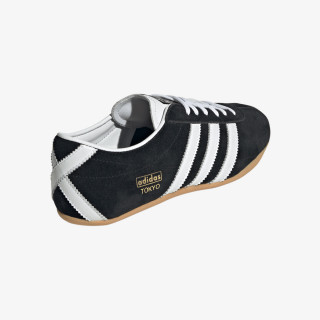 adidas Tenisice Tokyo 