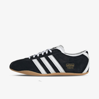 adidas Tenisice Tokyo 