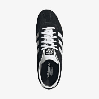 adidas Tenisice Tokyo 