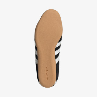 adidas Tenisice Tokyo 