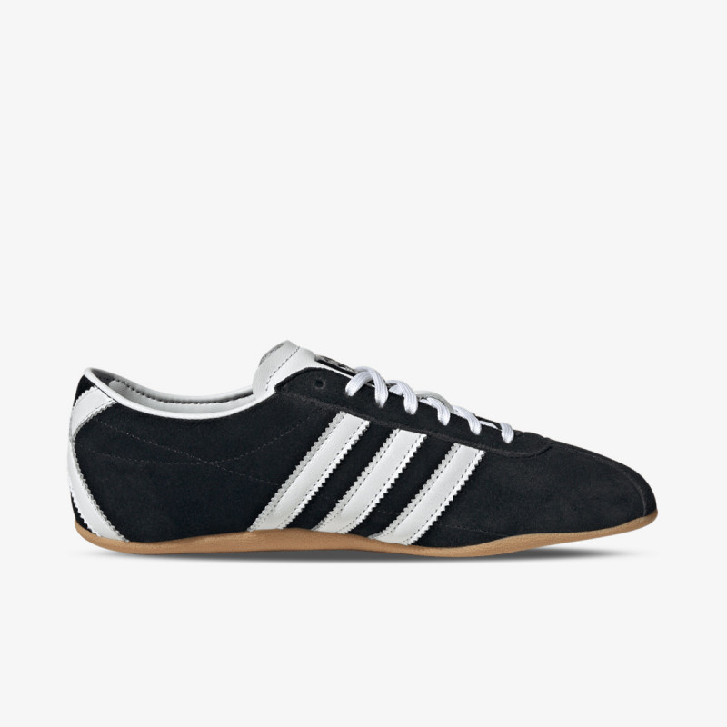adidas Tenisice Tokyo 