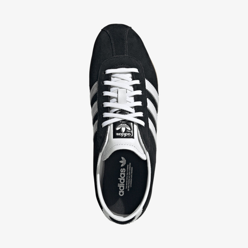 adidas Tenisice Tokyo 