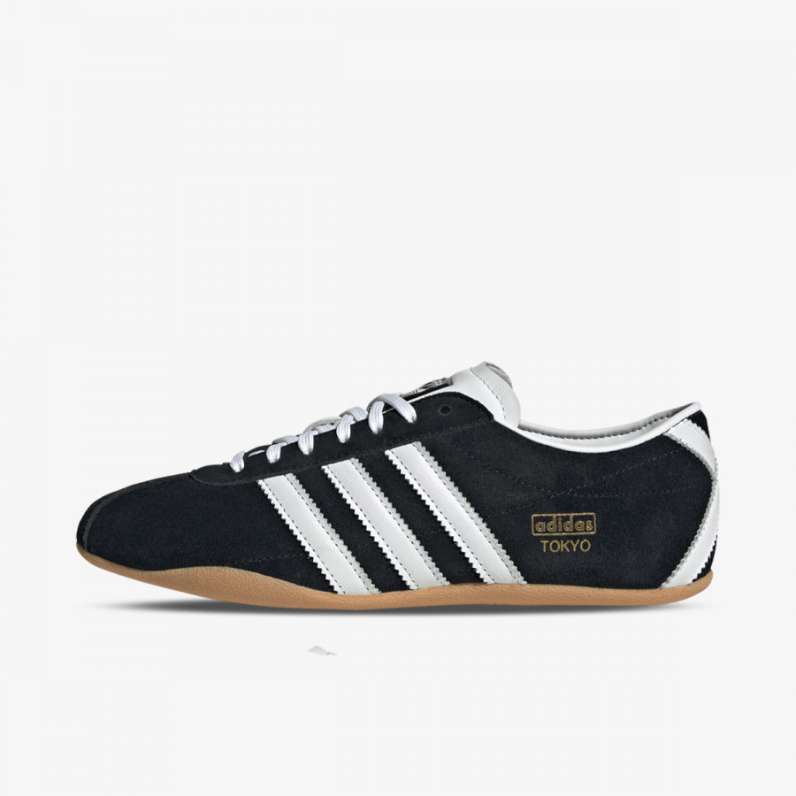 adidas Tenisice Tokyo 