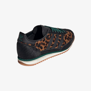 adidas Tenisice SL 72 OG W 