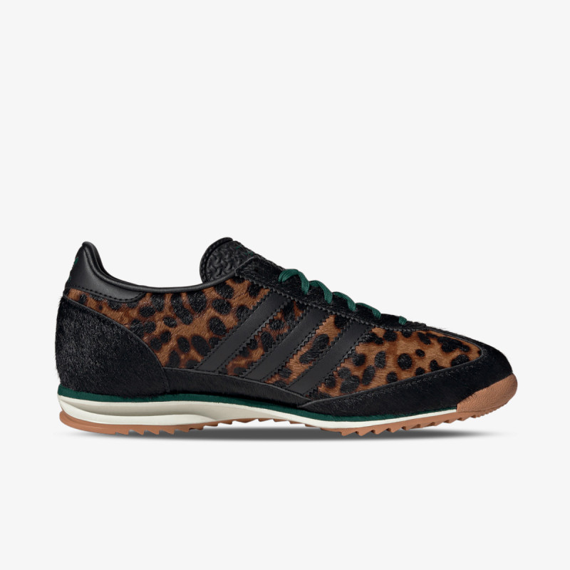 adidas Tenisice SL 72 OG W 