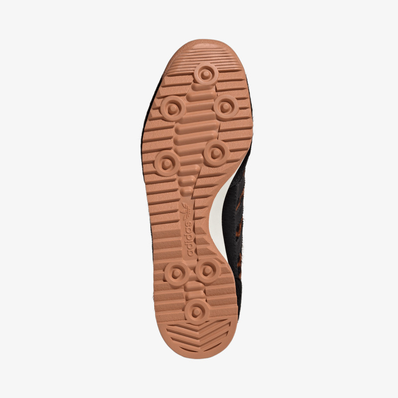 adidas Tenisice SL 72 OG W 